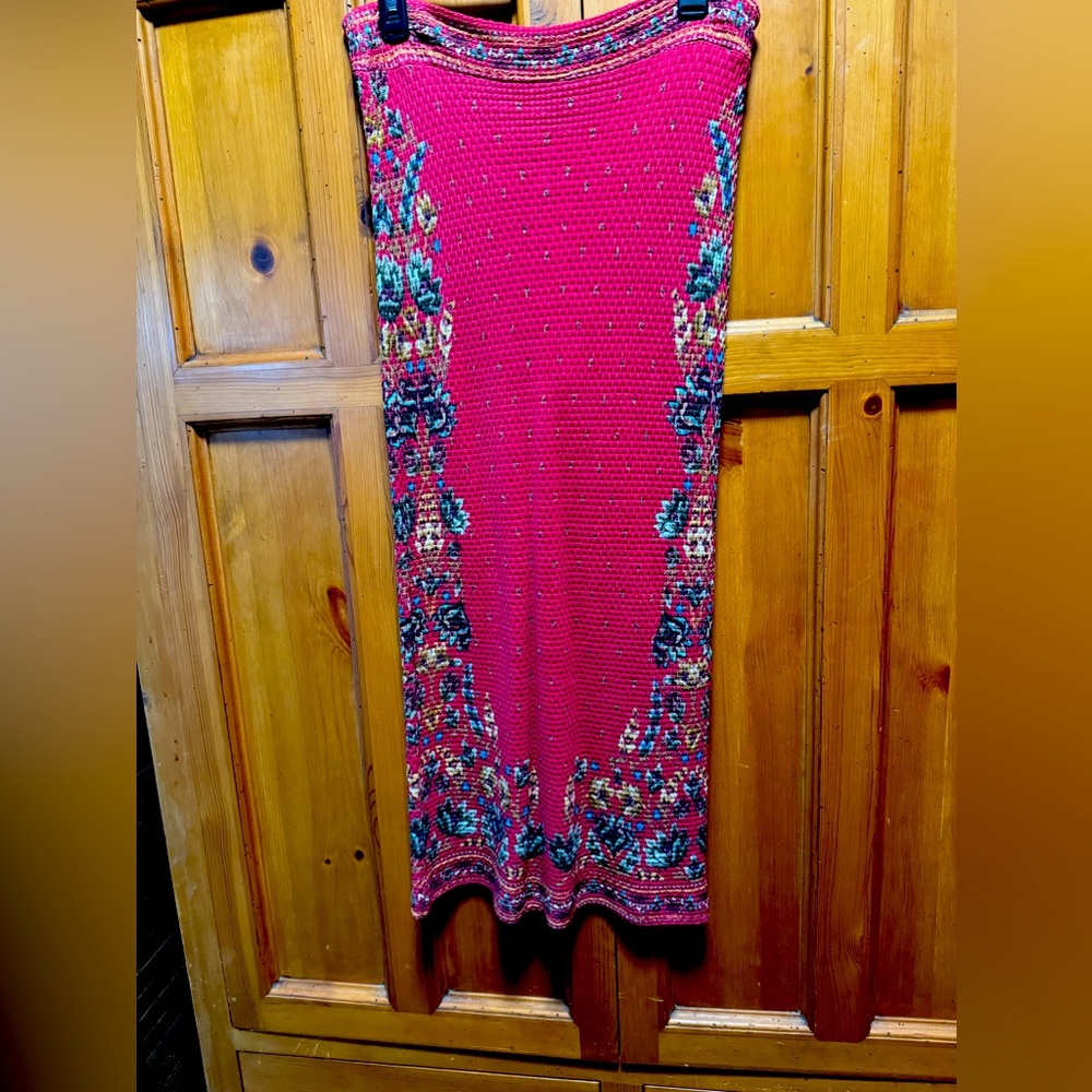 New Farm Rio skirt